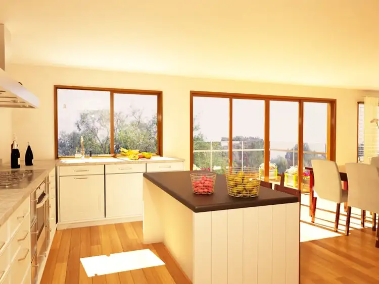 Sixth view of Homely house listing, 91 Sycamore Road, Frankston South VIC 3199