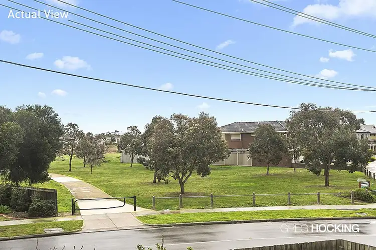 Fourth view of Homely house listing, 295 Victoria Street, Altona Meadows VIC 3028
