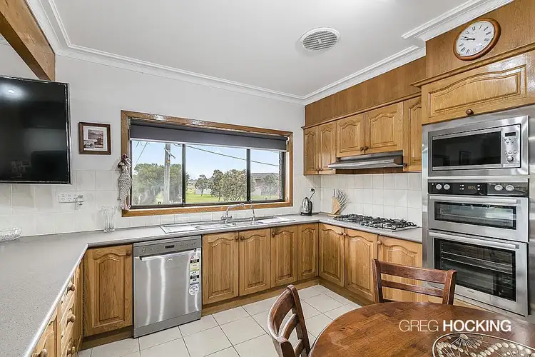 Fifth view of Homely house listing, 295 Victoria Street, Altona Meadows VIC 3028