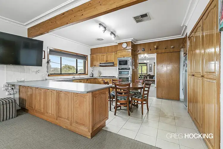 Sixth view of Homely house listing, 295 Victoria Street, Altona Meadows VIC 3028