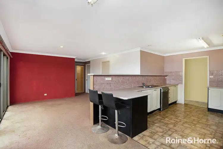 Fourth view of Homely house listing, 140 Emu Drive, San Remo NSW 2262