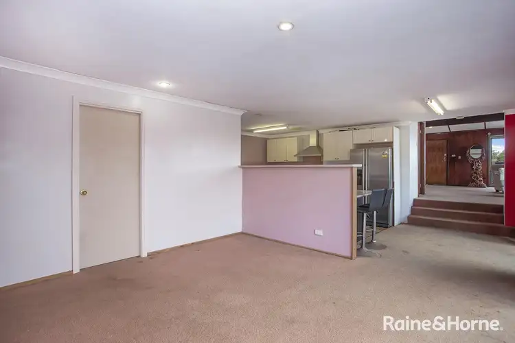 Fifth view of Homely house listing, 140 Emu Drive, San Remo NSW 2262