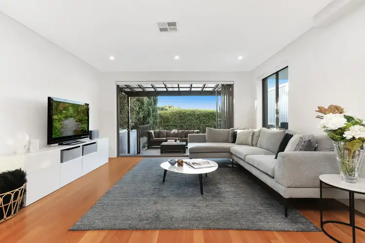 76 Gilgandra Road, North Bondi NSW 2026
