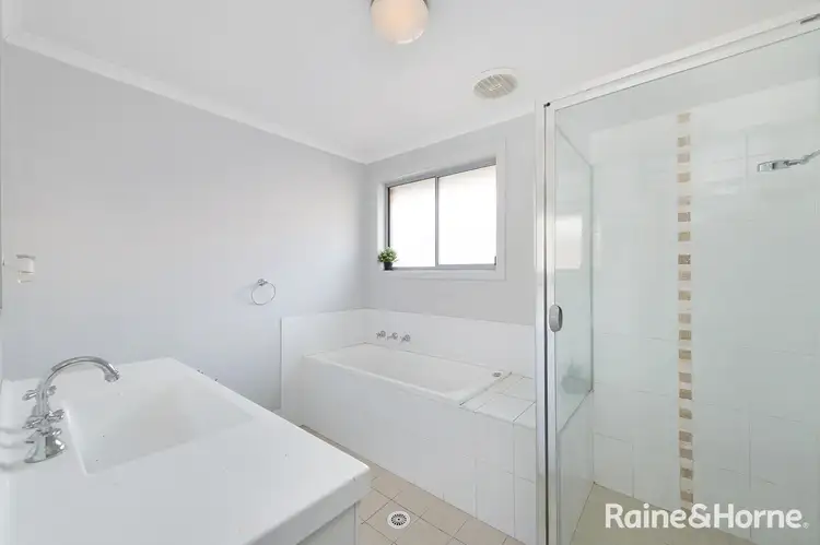Sixth view of Homely house listing, 11 & 11a Candlebark Close, West Nowra NSW 2541