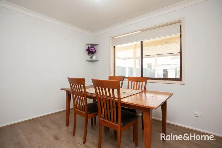 Third view of Homely house listing, 9 MELISSA AVENUE, Tamworth NSW 2340