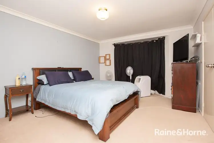 Fifth view of Homely house listing, 9 MELISSA AVENUE, Tamworth NSW 2340