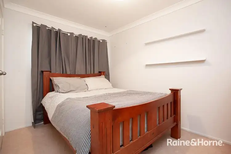 Sixth view of Homely house listing, 9 MELISSA AVENUE, Tamworth NSW 2340