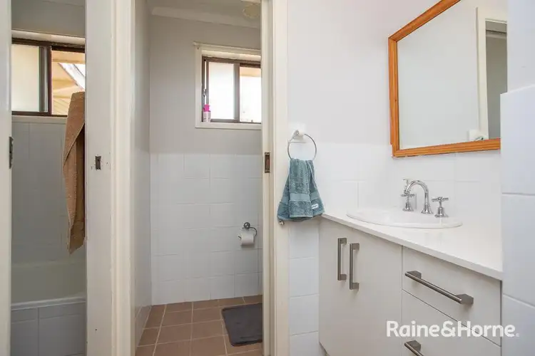 Seventh view of Homely house listing, 9 MELISSA AVENUE, Tamworth NSW 2340