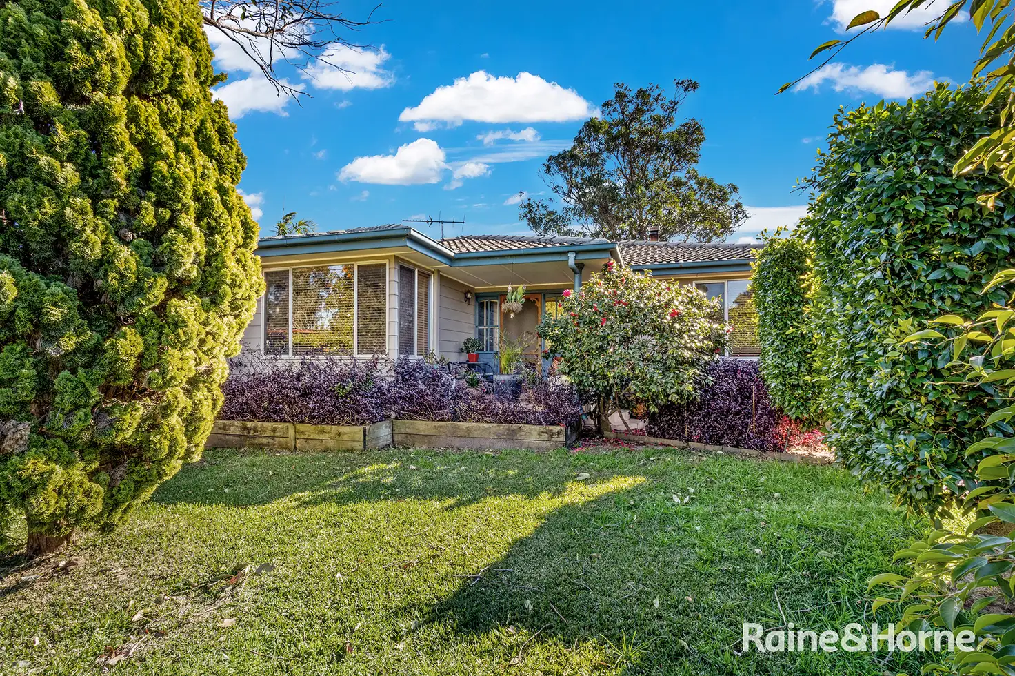 Main view of Homely house listing, 11 Conquest Crescent, Tanilba Bay NSW 2319