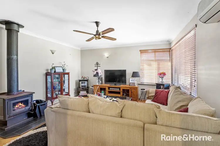 Third view of Homely house listing, 11 Conquest Crescent, Tanilba Bay NSW 2319