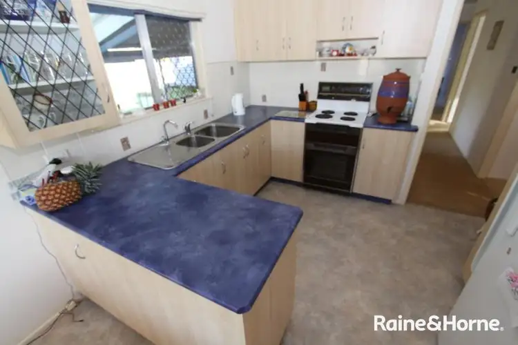Fourth view of Homely house listing, 34 Hodge Street, Kingaroy QLD 4610