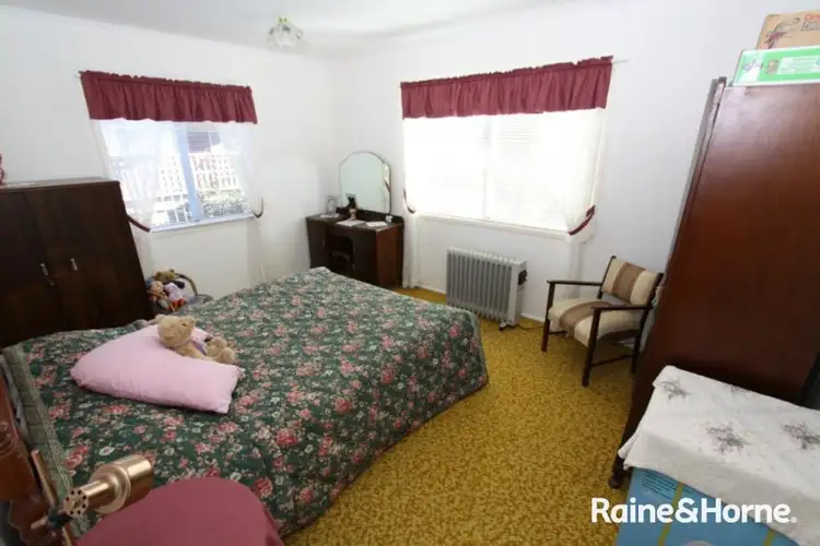 Seventh view of Homely house listing, 34 Hodge Street, Kingaroy QLD 4610
