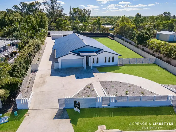 15-17 Sydes Court, Ningi QLD 4511