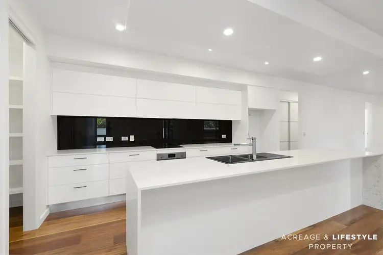 Third view of Homely house listing, 15-17 Sydes Court, Ningi QLD 4511