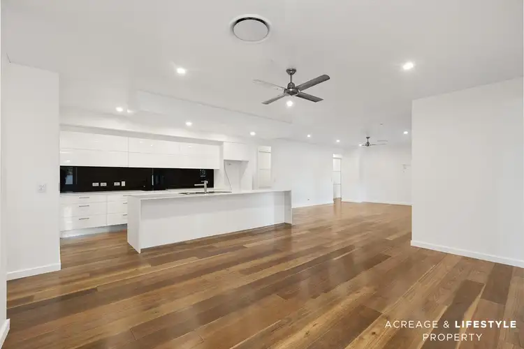 Fourth view of Homely house listing, 15-17 Sydes Court, Ningi QLD 4511