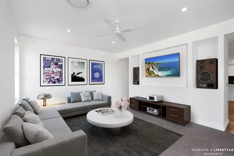 Sixth view of Homely house listing, 15-17 Sydes Court, Ningi QLD 4511