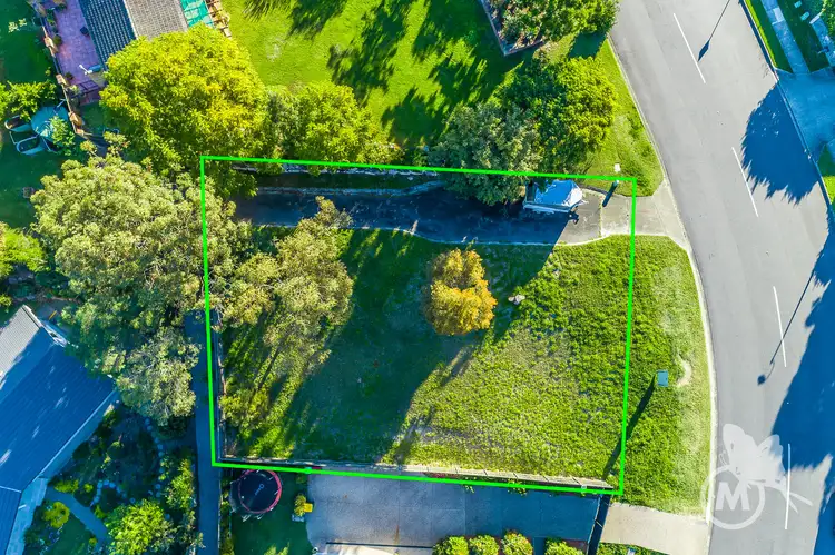 54 Keona Road, Mcdowall QLD 4053