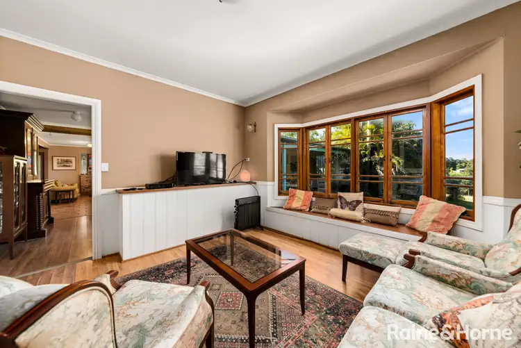 Second view of Homely house listing, 1930 Noosa Road, Traveston QLD 4570