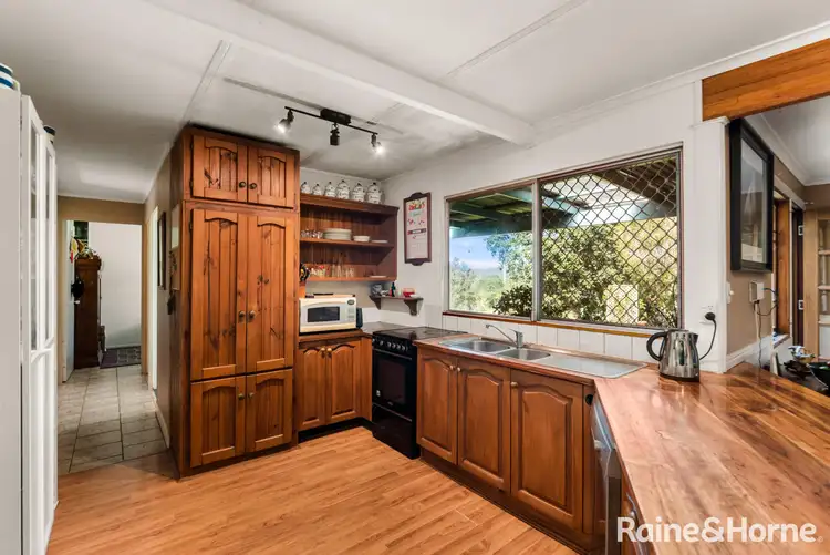 Third view of Homely house listing, 1930 Noosa Road, Traveston QLD 4570