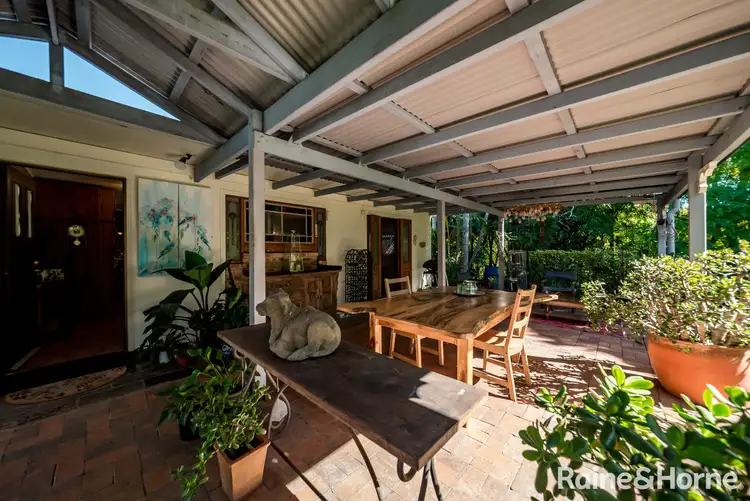 Fourth view of Homely house listing, 1930 Noosa Road, Traveston QLD 4570
