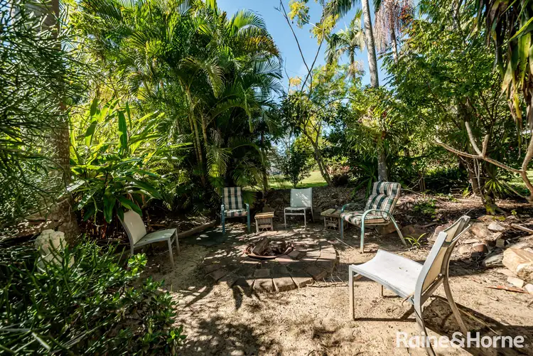 Fifth view of Homely house listing, 1930 Noosa Road, Traveston QLD 4570