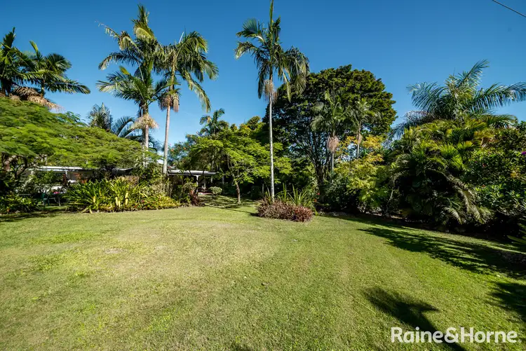 Sixth view of Homely house listing, 1930 Noosa Road, Traveston QLD 4570