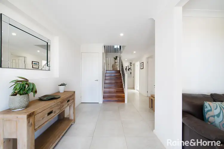Fifth view of Homely house listing, 35 Bolt Street, Shoalhaven Heads NSW 2535