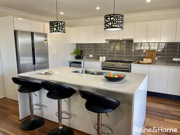 Sixth view of Homely house listing, 35 Bolt Street, Shoalhaven Heads NSW 2535