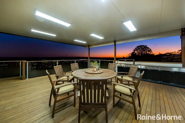 23 Coral Street, Kingaroy QLD 4610