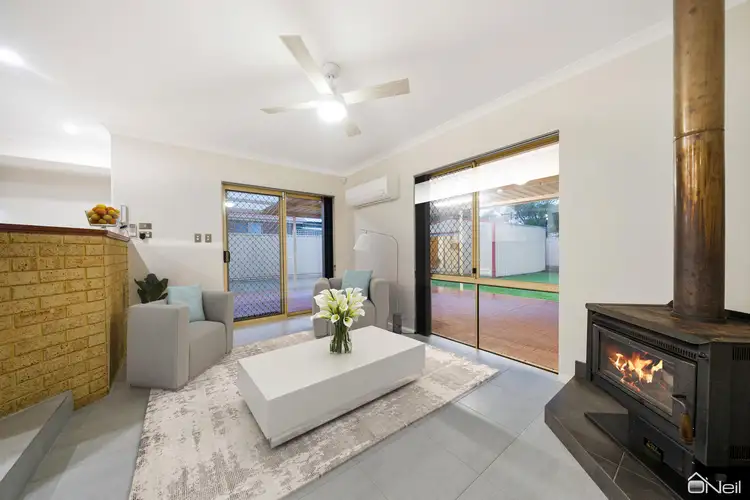 Main view of Homely house listing, 27 Greengage Court, Armadale WA 6112