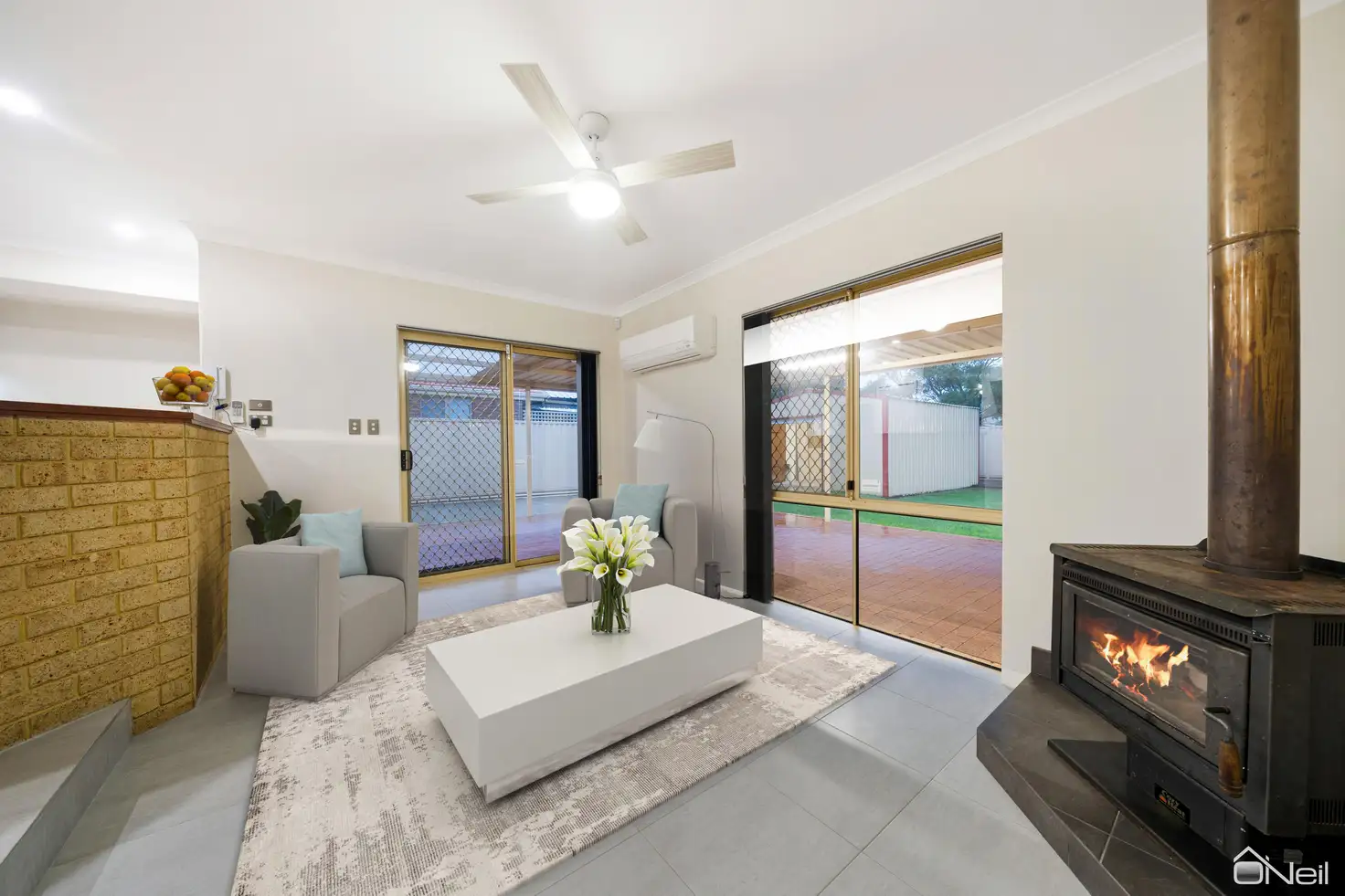 Main view of Homely house listing, 27 Greengage Court, Armadale WA 6112