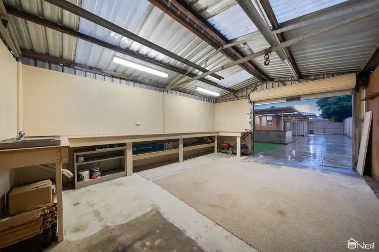 Second view of Homely house listing, 27 Greengage Court, Armadale WA 6112