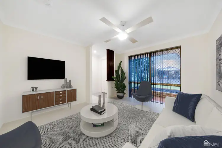 Sixth view of Homely house listing, 27 Greengage Court, Armadale WA 6112