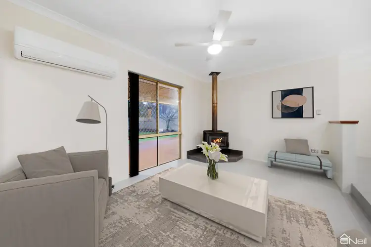 Seventh view of Homely house listing, 27 Greengage Court, Armadale WA 6112
