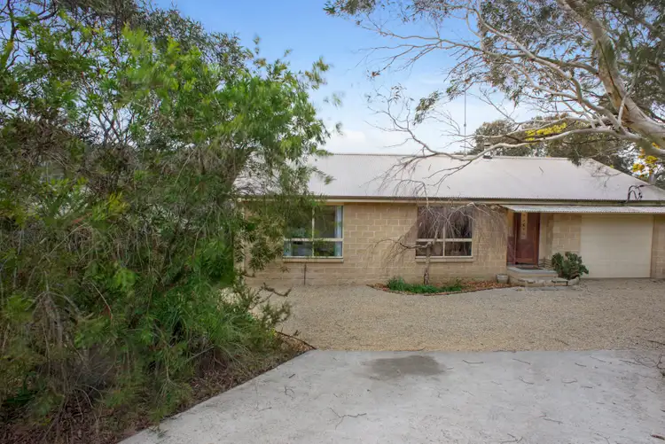 28 First Avenue, Katoomba NSW 2780