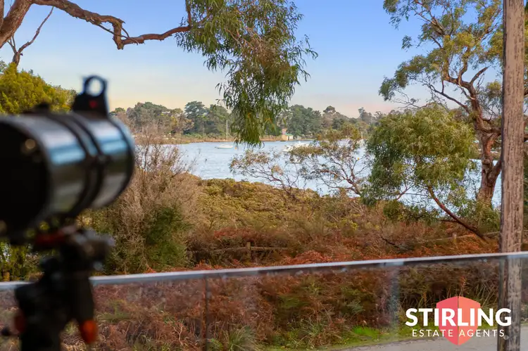 Main view of Homely house listing, 11 Irene Parade, Cannons Creek VIC 3977