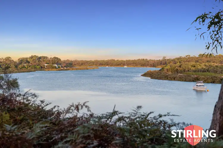 Third view of Homely house listing, 11 Irene Parade, Cannons Creek VIC 3977