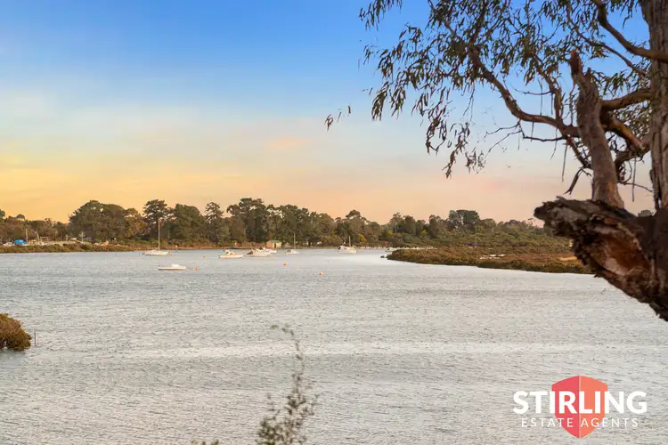 Fourth view of Homely house listing, 11 Irene Parade, Cannons Creek VIC 3977