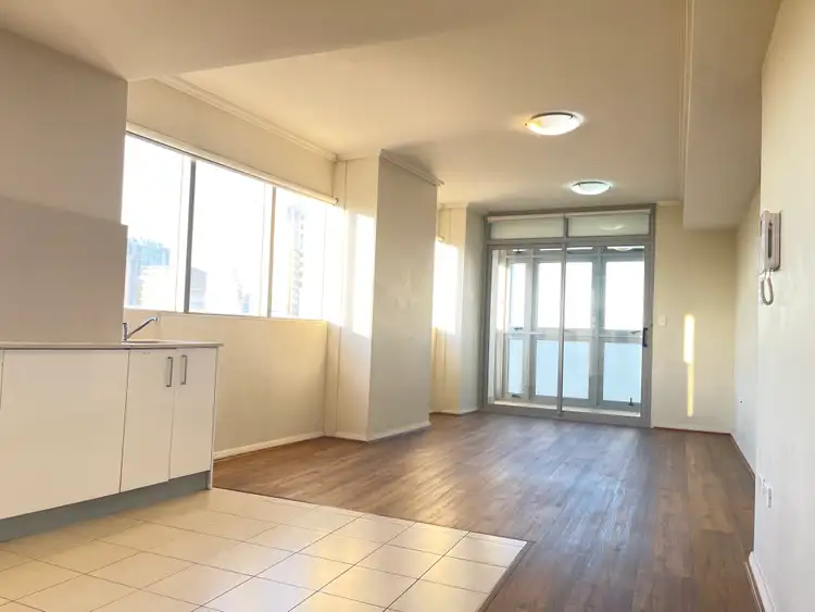 269/1 Railway Parade, Burwood NSW 2134