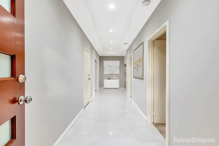 Second view of Homely house listing, 60 Ludlow Loop, Pinjarra WA 6208