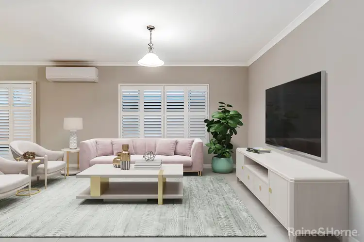 Sixth view of Homely house listing, 60 Ludlow Loop, Pinjarra WA 6208