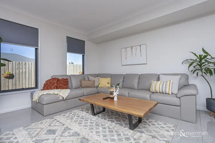Third view of Homely house listing, 41 Royal Avenue, Medowie NSW 2318
