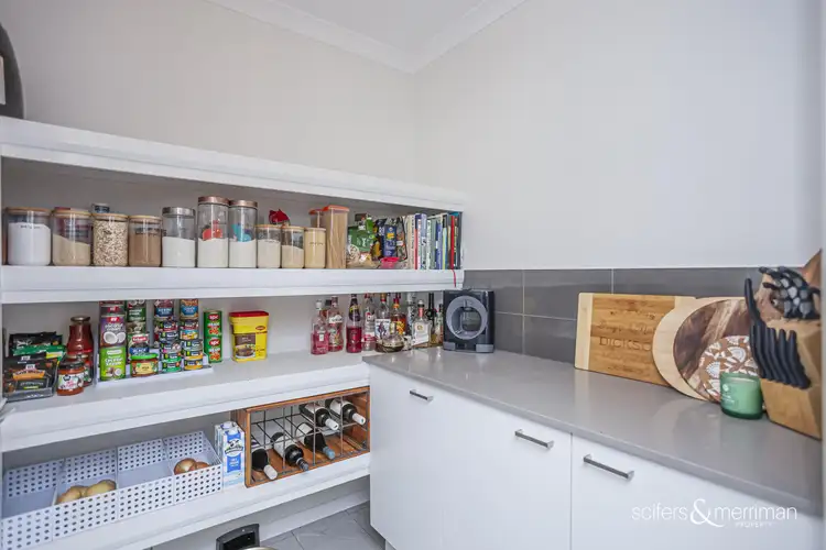 Fifth view of Homely house listing, 41 Royal Avenue, Medowie NSW 2318