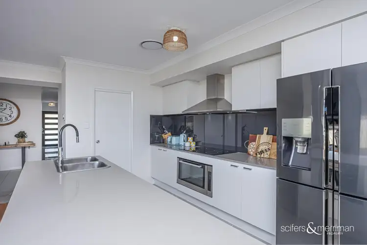 Sixth view of Homely house listing, 41 Royal Avenue, Medowie NSW 2318