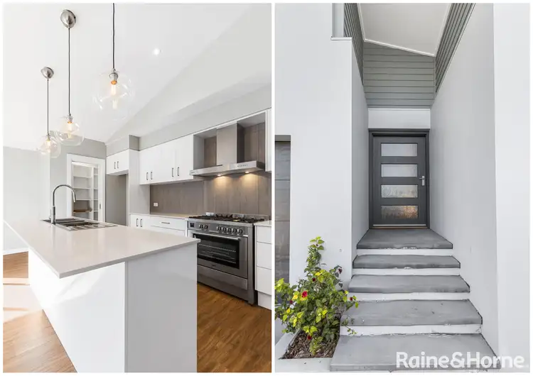 Third view of Homely house listing, 23 Gemini Way, Narrawallee NSW 2539