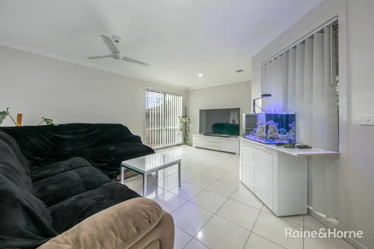 Fourth view of Homely house listing, 12 Gosse Crescent, Brookfield VIC 3338