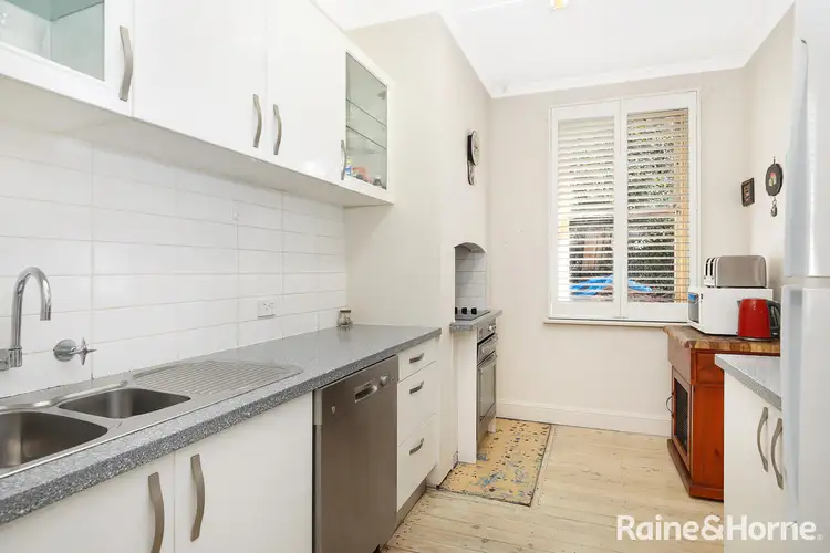 Fourth view of Homely house listing, 8 Waite Street, Moss Vale NSW 2577
