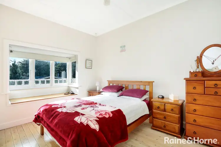 Fifth view of Homely house listing, 8 Waite Street, Moss Vale NSW 2577