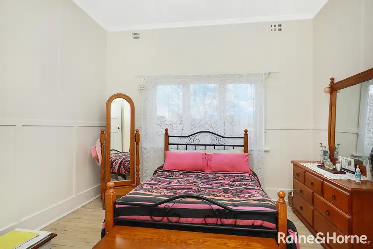 Sixth view of Homely house listing, 8 Waite Street, Moss Vale NSW 2577
