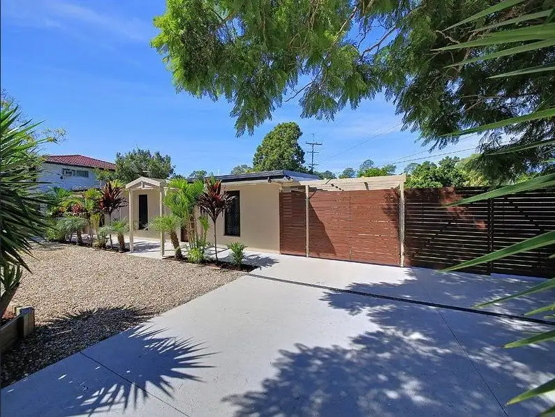 Main view of Homely house listing, 1 Collard Street, Slacks Creek QLD 4127